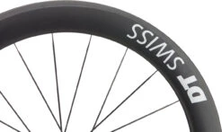 Dt-swiss ARC 1100 DICUT 62 Carbon Felgenbremse 28" Laufradsatz -Shimano || dt-swiss || Schwalbe Verkäufe 430169