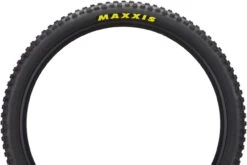 MAXXIS Minion DHF 3C MaxxTerra EXO+ WT TR 29" Faltreifen -Shimano || dt-swiss || Schwalbe Verkäufe 430206