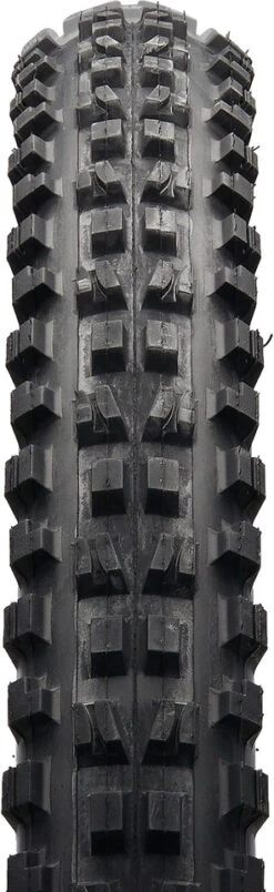 MAXXIS Minion DHF 3C MaxxTerra EXO+ WT TR 29" Faltreifen -Shimano || dt-swiss || Schwalbe Verkäufe 430208