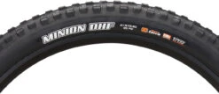 MAXXIS Minion DHF+ 3C MaxxTerra EXO+ TR 27,5+ Faltreifen -Shimano || dt-swiss || Schwalbe Verkäufe 430211