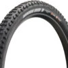 MAXXIS Minion DHR II 3C MaxxTerra EXO+ WT TR 27,5" Faltreifen