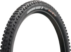 MAXXIS Minion DHR II 3C MaxxTerra EXO+ WT TR 27,5" Faltreifen
