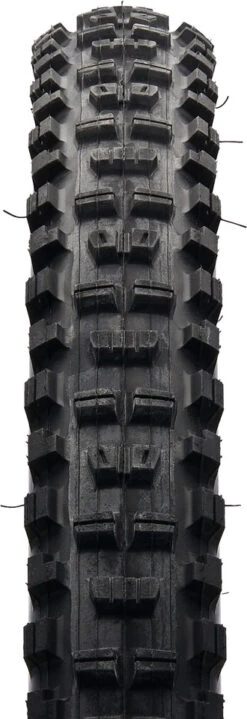MAXXIS Minion DHR II 3C MaxxTerra EXO+ WT TR 29" Faltreifen -Shimano || dt-swiss || Schwalbe Verkäufe 430220