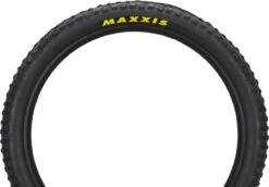 MAXXIS Minion DHR II+ 3C MaxxTerra EXO+ TR 27,5+ Faltreifen 7 MAXXIS Minion DHR II+ 3C MaxxTerra EXO+ TR 27,5+ Faltreifen -Shimano || dt-swiss || Schwalbe Verkäufe 430222