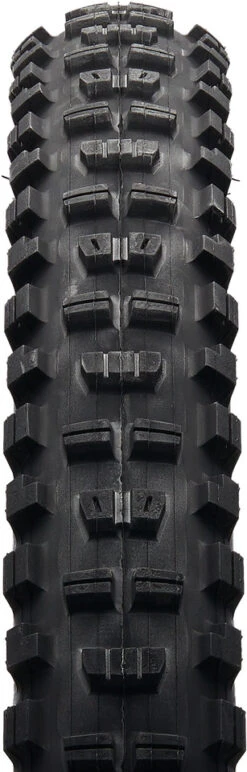 MAXXIS Minion DHR II+ 3C MaxxTerra EXO+ TR 27,5+ Faltreifen 9 MAXXIS Minion DHR II+ 3C MaxxTerra EXO+ TR 27,5+ Faltreifen -Shimano || dt-swiss || Schwalbe Verkäufe 430224