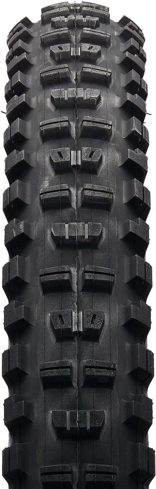 MAXXIS Minion DHR II+ 3C MaxxTerra EXO+ TR 27,5+ Faltreifen 6 MAXXIS Minion DHR II+ 3C MaxxTerra EXO+ TR 27,5+ Faltreifen – Bild 4