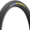 Michelin Wild XC Racing 29" Faltreifen