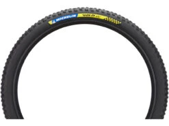 Michelin Wild XC Racing 29" Faltreifen -Shimano || dt-swiss || Schwalbe Verkäufe 430234