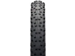 Michelin Wild XC Racing 29" Faltreifen -Shimano || dt-swiss || Schwalbe Verkäufe 430236