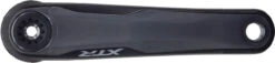Shimano XTR Enduro Kurbel FC-M9125-1 Hollowtech II 7 Shimano XTR Enduro Kurbel FC-M9125-1 Hollowtech II -Shimano || dt-swiss || Schwalbe Verkäufe 430354