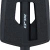 XLC PD-C10 Plattformpedale