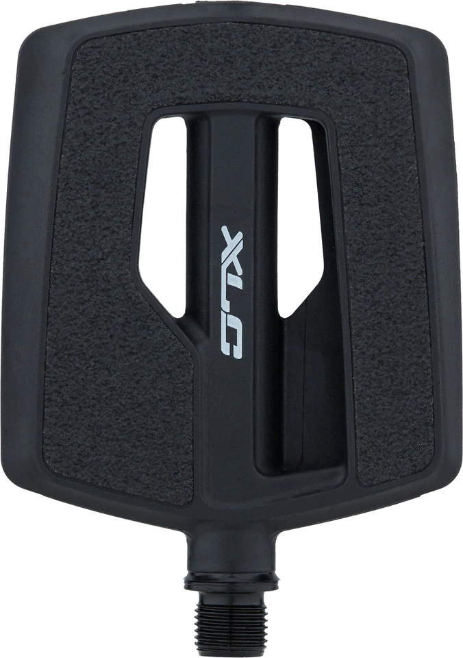 XLC PD-C10 Plattformpedale 3 XLC PD-C10 Plattformpedale
