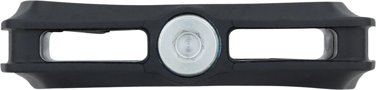 XLC PD-C10 Plattformpedale 4 XLC PD-C10 Plattformpedale – Bild 2