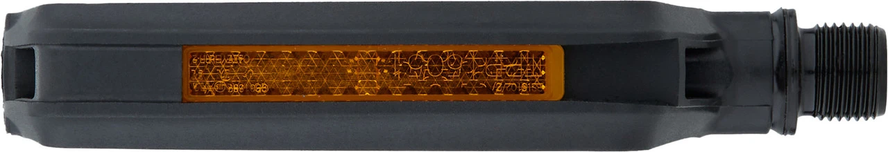 XLC PD-C10 Plattformpedale 5 XLC PD-C10 Plattformpedale – Bild 3