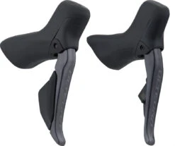 Shimano Ultegra V+h Set Scheibenbremse BR-R8170 + Di2 ST-R8170 12 Shimano Ultegra V+h Set Scheibenbremse BR-R8170 + Di2 ST-R8170 -Shimano || dt-swiss || Schwalbe Verkäufe 430917