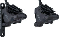 Shimano Ultegra V+h Set Scheibenbremse BR-R8170 + Di2 ST-R8170 14 Shimano Ultegra V+h Set Scheibenbremse BR-R8170 + Di2 ST-R8170 -Shimano || dt-swiss || Schwalbe Verkäufe 430919