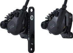 Shimano Ultegra V+h Set Scheibenbremse BR-R8170 + Di2 ST-R8170 15 Shimano Ultegra V+h Set Scheibenbremse BR-R8170 + Di2 ST-R8170 -Shimano || dt-swiss || Schwalbe Verkäufe 430920