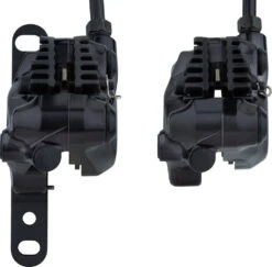 Shimano Ultegra V+h Set Scheibenbremse BR-R8170 + Di2 ST-R8170 16 Shimano Ultegra V+h Set Scheibenbremse BR-R8170 + Di2 ST-R8170 -Shimano || dt-swiss || Schwalbe Verkäufe 430921