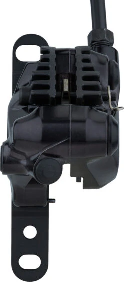 Shimano Ultegra BR-R8170 + Di2 ST-R8170 Scheibenbremse -Shimano || dt-swiss || Schwalbe Verkäufe 430929