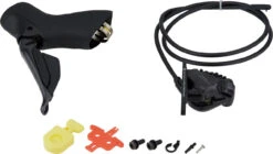 Shimano Ultegra BR-R8170 + Di2 ST-R8170 Scheibenbremse -Shimano || dt-swiss || Schwalbe Verkäufe 430930