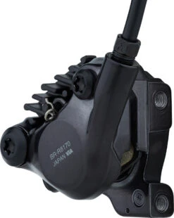 Shimano Ultegra BR-R8170 + Di2 ST-R8170 Scheibenbremse -Shimano || dt-swiss || Schwalbe Verkäufe 430936