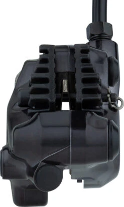 Shimano Ultegra BR-R8170 + Di2 ST-R8170 Scheibenbremse -Shimano || dt-swiss || Schwalbe Verkäufe 430937