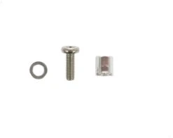 TA Kettenblatt Compact, 5-Arm, 94 Mm Lochkreis -Shimano || dt-swiss || Schwalbe Verkäufe 43129