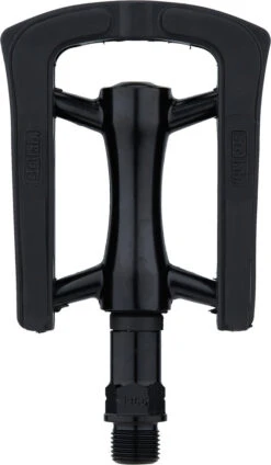 Sqlab 521 City Plattformpedale -Shimano || dt-swiss || Schwalbe Verkäufe 431362