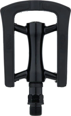 Sqlab 521 City Plattformpedale -Shimano || dt-swiss || Schwalbe Verkäufe 431370