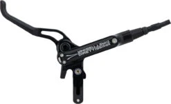 Trickstuff Direttissima V+h Set Scheibenbremse -Shimano || dt-swiss || Schwalbe Verkäufe 431387