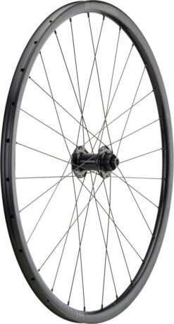 Tune Crosser Alu Endurance Disc Center Lock 28" Laufradsatz 10 Tune Crosser Alu Endurance Disc Center Lock 28" Laufradsatz -Shimano || dt-swiss || Schwalbe Verkäufe 431397