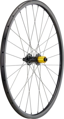 Tune Crosser Alu Endurance Disc Center Lock 28" Laufradsatz 12 Tune Crosser Alu Endurance Disc Center Lock 28" Laufradsatz -Shimano || dt-swiss || Schwalbe Verkäufe 431399