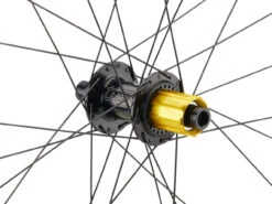 Tune Crosser Alu Endurance Disc Center Lock 28" Laufradsatz 13 Tune Crosser Alu Endurance Disc Center Lock 28" Laufradsatz -Shimano || dt-swiss || Schwalbe Verkäufe 431400