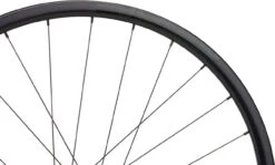 Tune Crosser Alu Endurance Disc Center Lock 28" Laufradsatz 14 Tune Crosser Alu Endurance Disc Center Lock 28" Laufradsatz -Shimano || dt-swiss || Schwalbe Verkäufe 431401