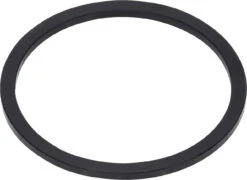 Tune Crosser Alu Endurance Disc Center Lock 28" Laufradsatz 15 Tune Crosser Alu Endurance Disc Center Lock 28" Laufradsatz -Shimano || dt-swiss || Schwalbe Verkäufe 431402