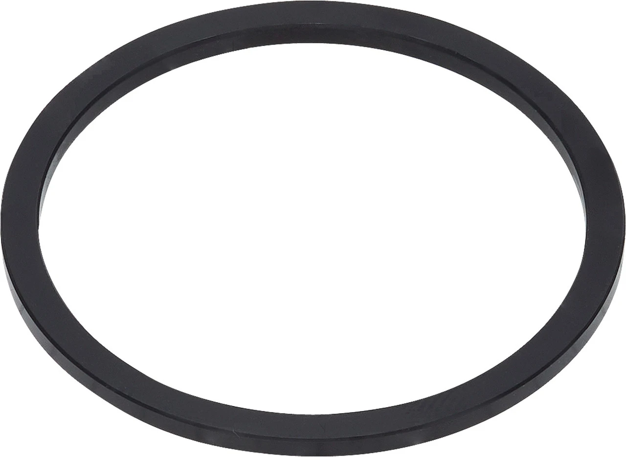 Tune Crosser Alu Endurance Disc Center Lock 28" Laufradsatz 9 Tune Crosser Alu Endurance Disc Center Lock 28" Laufradsatz – Bild 7