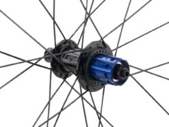 Tune Schwarzbrenner 45 3.0 Felgenbremse 28" Laufradsatz -Shimano || dt-swiss || Schwalbe Verkäufe 431420
