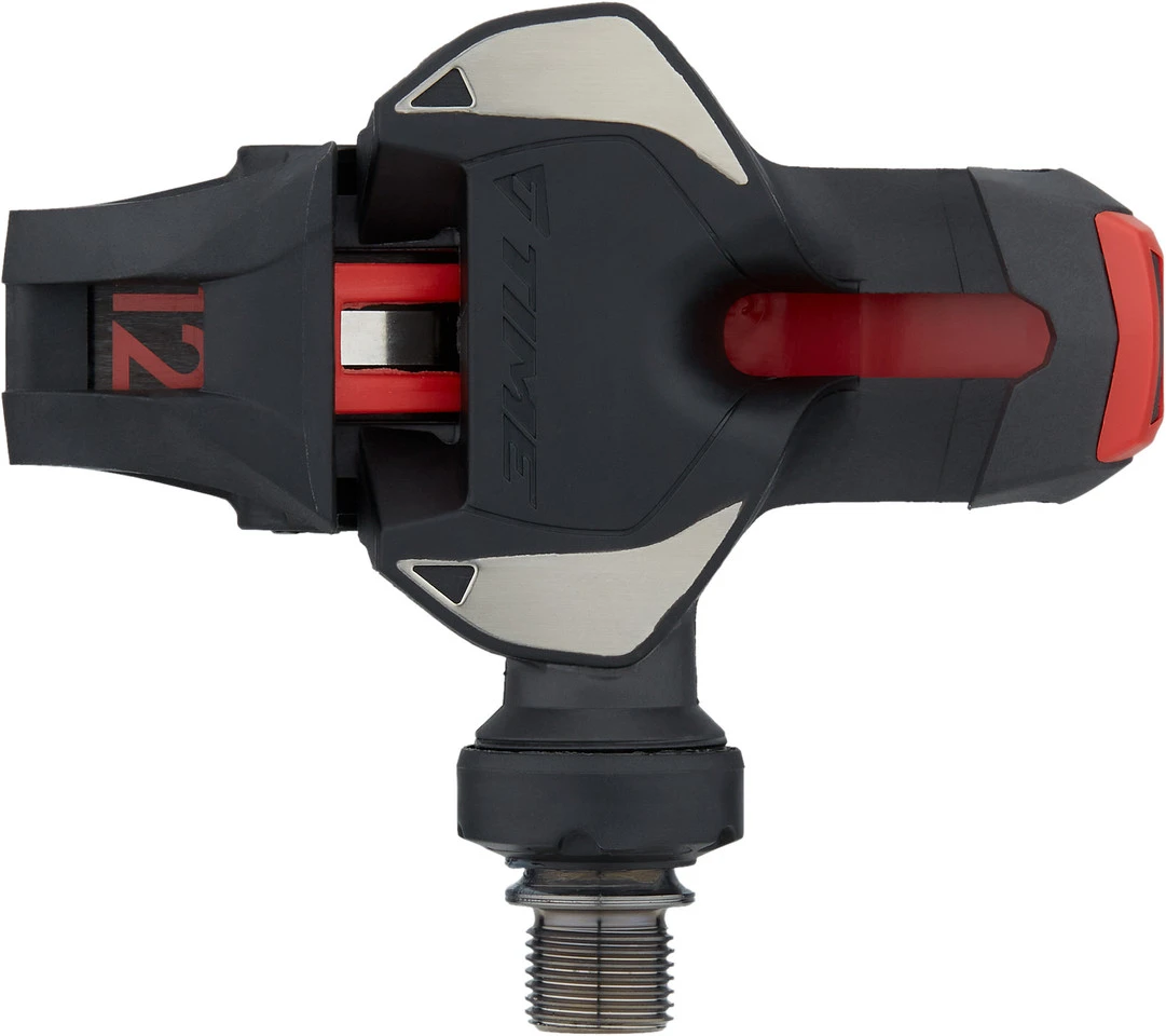 Time XPro 12 Klickpedale 3 Time XPro 12 Klickpedale