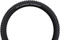 Schwalbe Big Betty / Magic Mary Evolution ADDIX Soft 29" Faltreifen 2er-Set -Shimano || dt-swiss || Schwalbe Verkäufe 431904