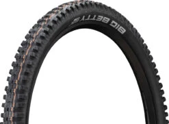 Schwalbe Big Betty / Magic Mary Evolution ADDIX Soft 29" Faltreifen 2er-Set -Shimano || dt-swiss || Schwalbe Verkäufe 431905