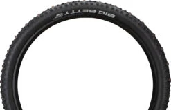 Schwalbe Big Betty / Magic Mary Evolution ADDIX Soft 29" Faltreifen 2er-Set -Shimano || dt-swiss || Schwalbe Verkäufe 431906