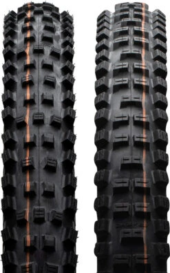 Schwalbe Big Betty / Magic Mary Evolution ADDIX Soft 29" Faltreifen 2er-Set -Shimano || dt-swiss || Schwalbe Verkäufe 431907