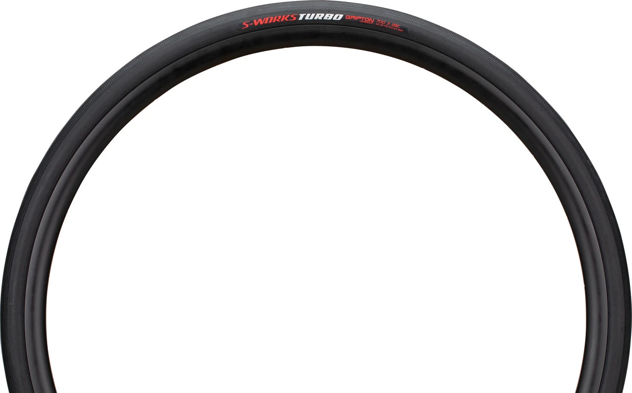 Specialized S-Works Turbo 28" Faltreifen 2er Set 5 Specialized S-Works Turbo 28" Faltreifen 2er Set – Bild 3