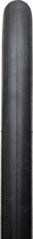 Specialized S-Works Turbo 28" Faltreifen 2er Set 7 Specialized S-Works Turbo 28" Faltreifen 2er Set – Bild 5