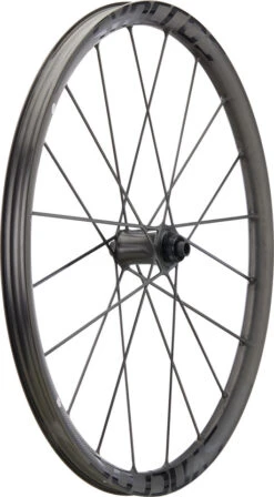 SYNCROS Silverton SL 30 Mm Carbon Disc Center Lock 29" Boost Laufradsatz -Shimano || dt-swiss || Schwalbe Verkäufe 432155