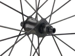 SYNCROS Silverton SL 30 Mm Carbon Disc Center Lock 29" Boost Laufradsatz -Shimano || dt-swiss || Schwalbe Verkäufe 432158