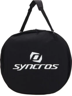 SYNCROS Silverton SL 30 Mm Carbon Disc Center Lock 29" Boost Laufradsatz -Shimano || dt-swiss || Schwalbe Verkäufe 432161