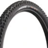 MAXXIS Assegai 3C MaxxTerra EXO+ WT TR 29" Faltreifen