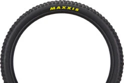 MAXXIS Assegai 3C MaxxTerra EXO+ WT TR 29" Faltreifen 7 MAXXIS Assegai 3C MaxxTerra EXO+ WT TR 29" Faltreifen -Shimano || dt-swiss || Schwalbe Verkäufe 432660