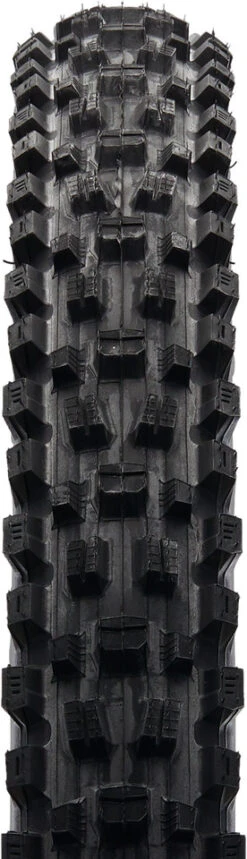 MAXXIS Assegai 3C MaxxTerra EXO+ WT TR 29" Faltreifen 9 MAXXIS Assegai 3C MaxxTerra EXO+ WT TR 29" Faltreifen -Shimano || dt-swiss || Schwalbe Verkäufe 432662